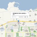 두영종합건설㈜ 이미지