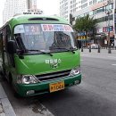 임석 경로당 이미지