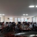 역사를 잊은 민족에게 미래는 없다 이미지