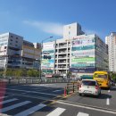 비코펜션 이미지