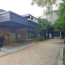 금호1차아파트경로당 이미지