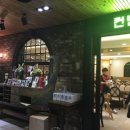 블루독대백프라자 이미지