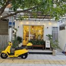 롯데시장세탁소 이미지