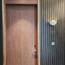 스위트 힐 | 그랜드 조선 제주 힐 스위트 오션뷰 숙박 솔직 후기 (할인 정보 포함)