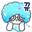 로아PC 이미지