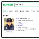 K골프아카데미 이미지