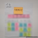 와이정보통신 네이버블로그