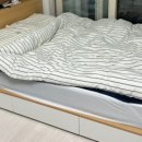 버블맨24동탄 네이버블로그
