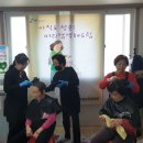 청춘염색