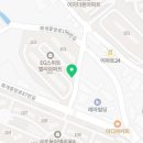 삼성리나유치원 이미지