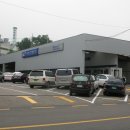 동일자동차공업(주) 이미지