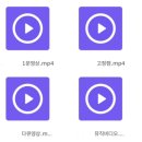 다큐포레 | w. 본식 DVD | 르랑필름(양재AT포레) 수령후기