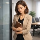 동의상사 이미지