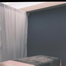 초이스메디칼케어 이미지