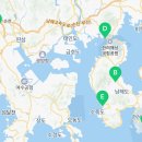 왕지공인중개사사무소 이미지