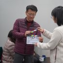 영상미디어센터 이미지