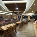 더도이종가집 이미지