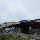 남북로 | 인천 3대 김밥 맛집 광판팔뚝김밥 인천공항점 솔직 후기