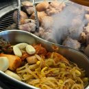 나만의 수제도장만들기(4월) 이미지