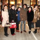 함께꿈꾸는사람들 이미지