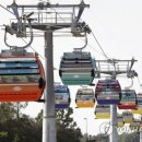 (주)카월드 이미지