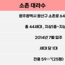 소촌대라수 아파트 앞 네이버블로그