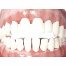 뉴욕이치과의원 이미지