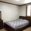 제스밸리펜션