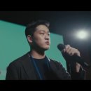 그림책감성큐레이터 2급 자격증 과정 이미지