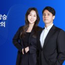 이상마케팅 이미지