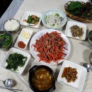 비산회식당