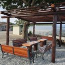 유스포(USPO) 이미지