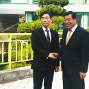 세상은 만만하지 않습니다 이미지