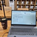 컴퓨터활용능력2급 | 30대 컴퓨터활용능력 2급필기·실기 독학합격 후기