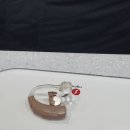 시그니아 독일보청기 | 시그니아독일보청기 도봉센터 방문 후기, 가족이 더 안심한 이유