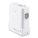 에스케이메디케어 이미지