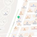 피자스쿨 미사강변점