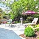 무주읍042 이미지