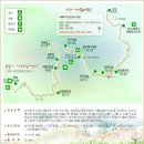 쌍근어촌체험마을 이미지