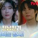 시우상사