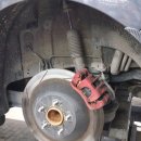 라인튜닝샵 이미지