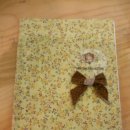 성동리커피집 이미지