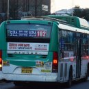 풍년슈퍼 이미지