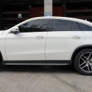 티스테이션 오창과학점 이미지