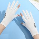 무브(주) 이미지