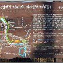 여주-0099 이미지