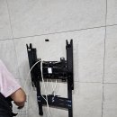 태우기초개발