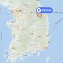 정선약국 이미지