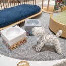 지오전자 이미지