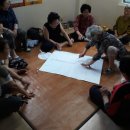 현대(아)경로당 이미지